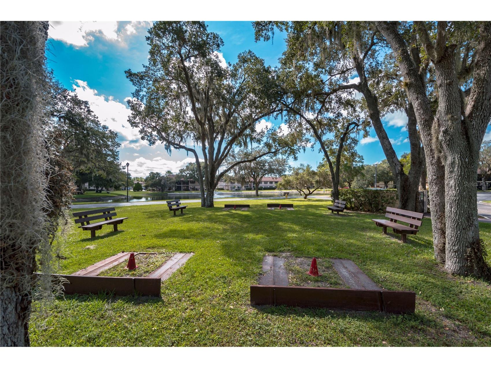 19505 Quesada Avenue #H101 Port Charlotte FL 33948 C7522820 image63