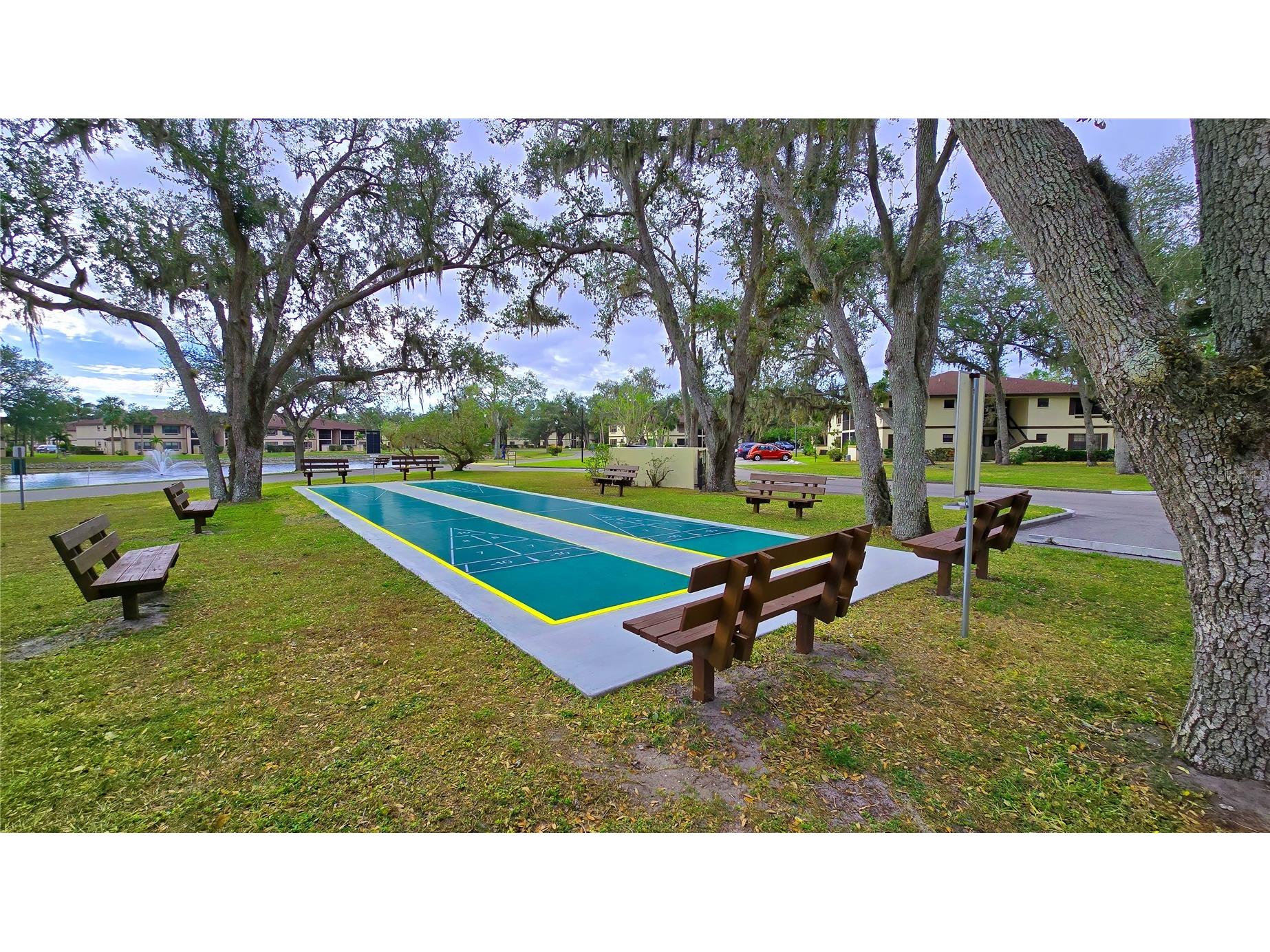 19505 Quesada Avenue #H101 Port Charlotte FL 33948 C7522820 image64