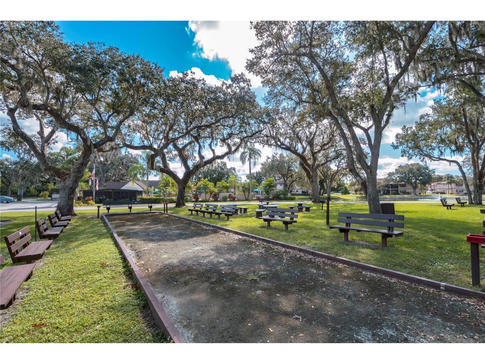 19505 Quesada Avenue #H101 Port Charlotte FL 33948 C7522820 image65