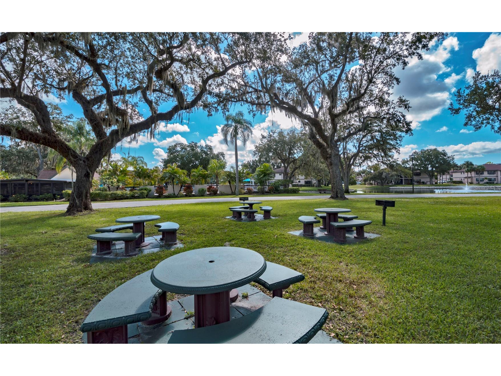 19505 Quesada Avenue #H101 Port Charlotte FL 33948 C7522820 image66