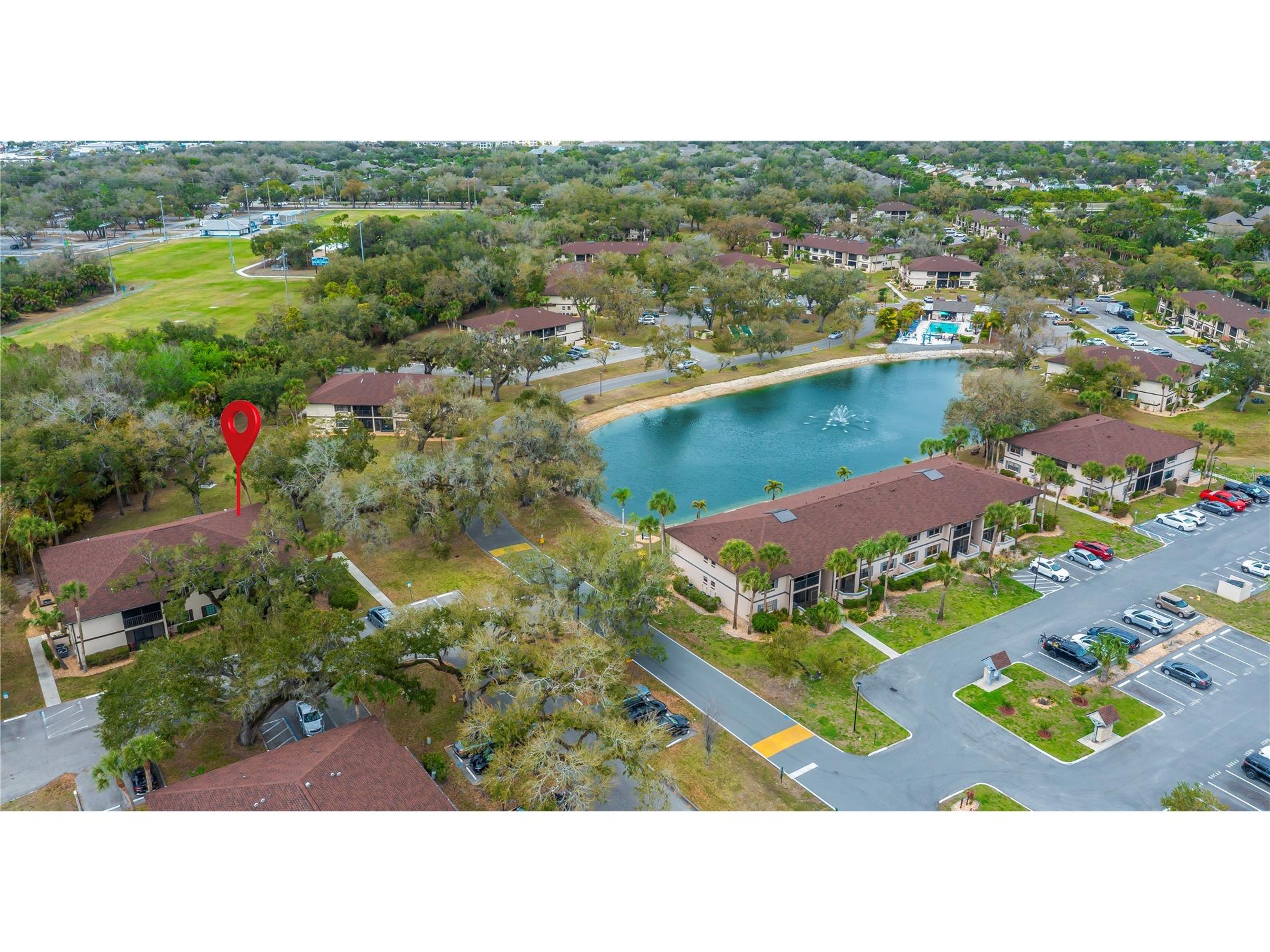 19505 Quesada Avenue #H101 Port Charlotte FL 33948 C7522820 image7