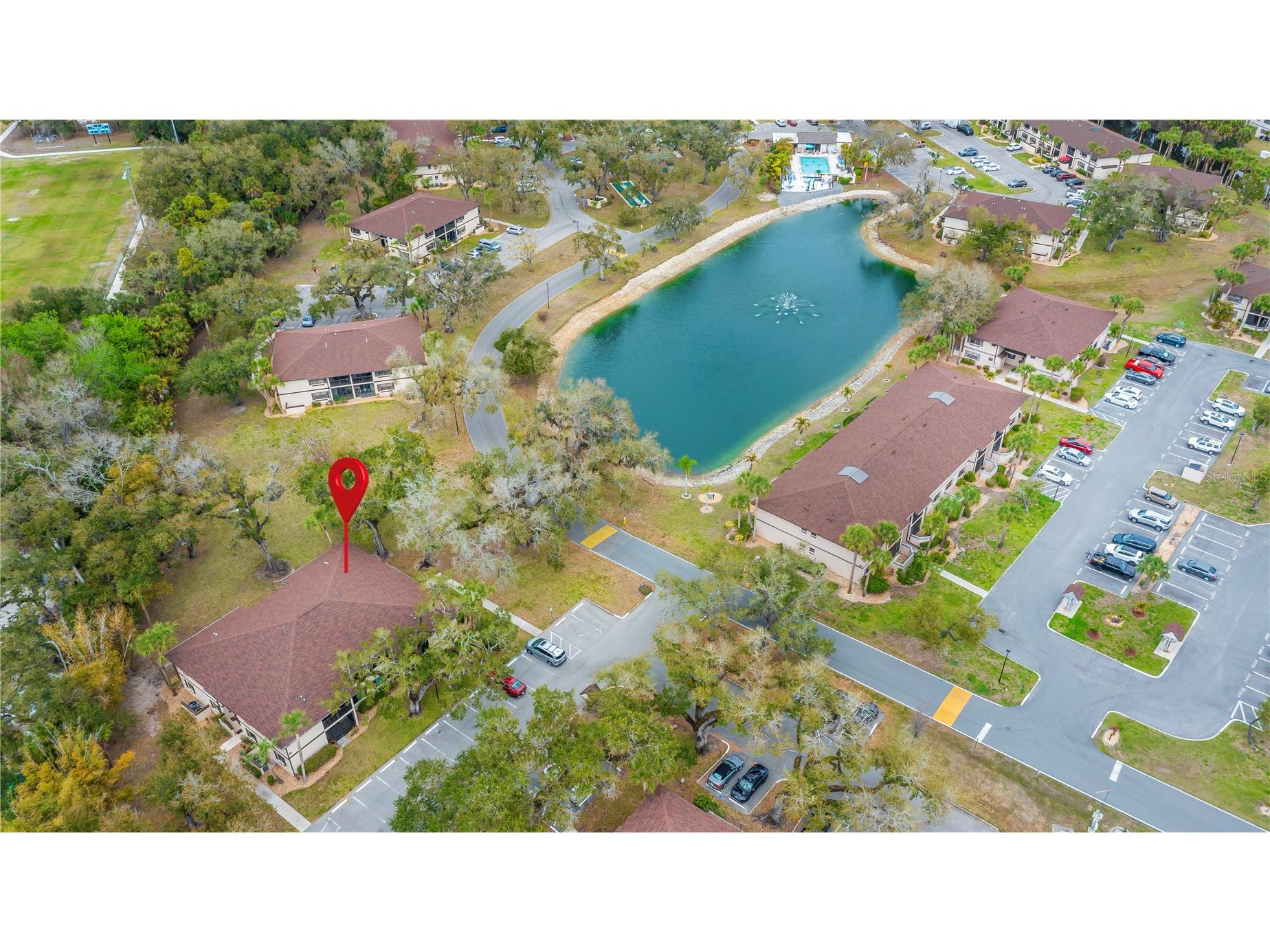 19505 Quesada Avenue #H101 Port Charlotte FL 33948 C7522820 image8