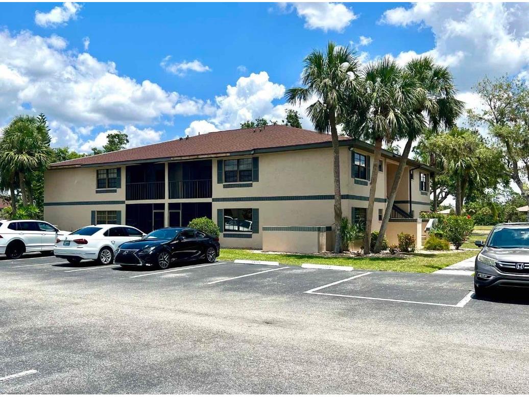 19505 Quesada Avenue #I202 Port Charlotte FL 33948 N6127010 image1