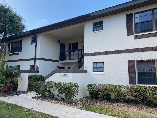 19505 Quesada Avenue #I202 Port Charlotte FL 33948 C7526068 image1