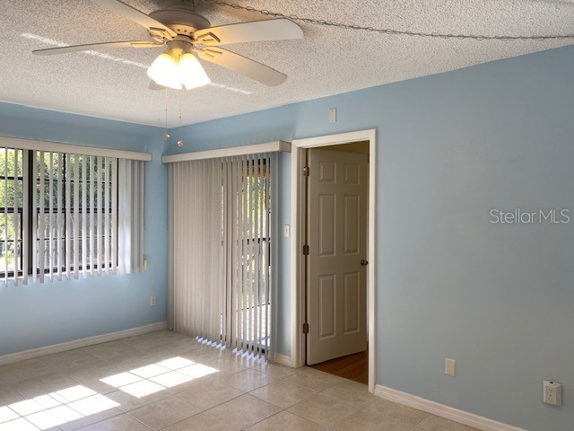 19505 Quesada Avenue #I202 Port Charlotte FL 33948 C7526068 image10
