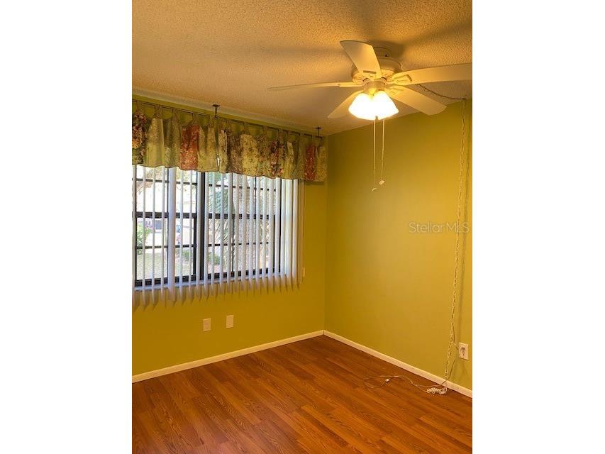 19505 Quesada Avenue #I202 Port Charlotte FL 33948 C7526068 image11