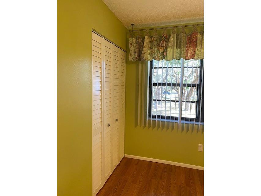19505 Quesada Avenue #I202 Port Charlotte FL 33948 C7526068 image12