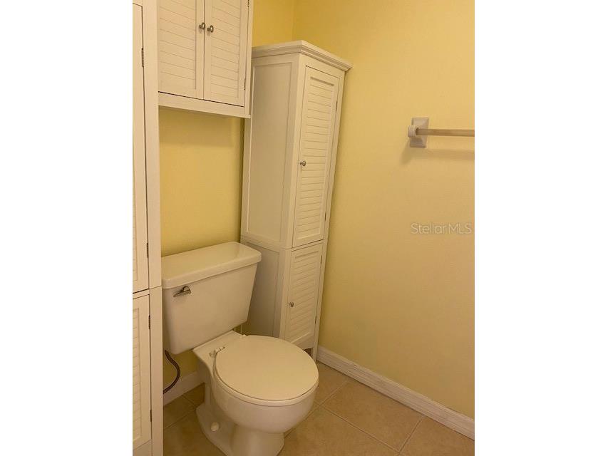 19505 Quesada Avenue #I202 Port Charlotte FL 33948 C7526068 image13