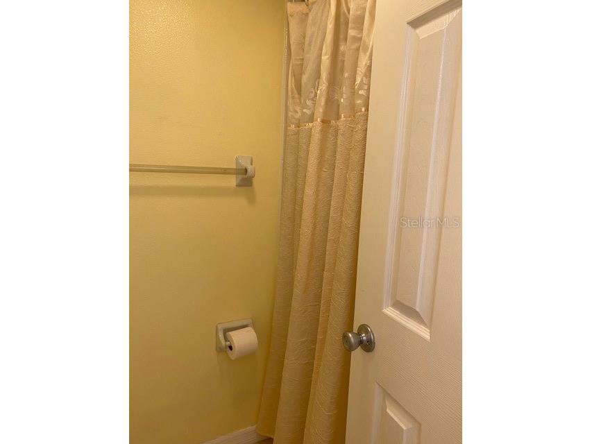 19505 Quesada Avenue #I202 Port Charlotte FL 33948 C7526068 image14