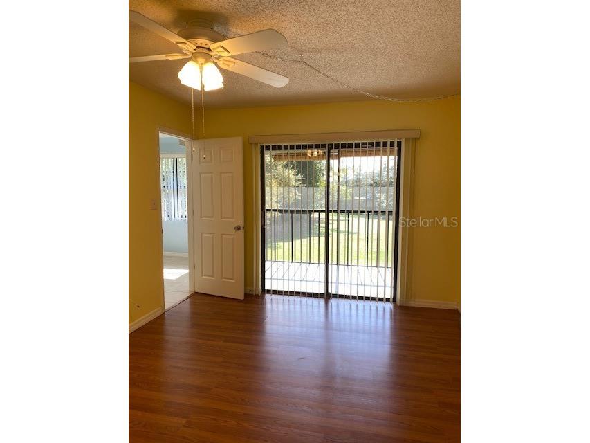19505 Quesada Avenue #I202 Port Charlotte FL 33948 C7526068 image15