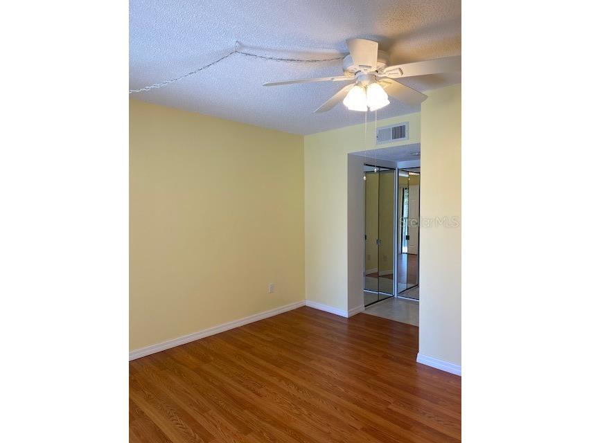 19505 Quesada Avenue #I202 Port Charlotte FL 33948 C7526068 image16