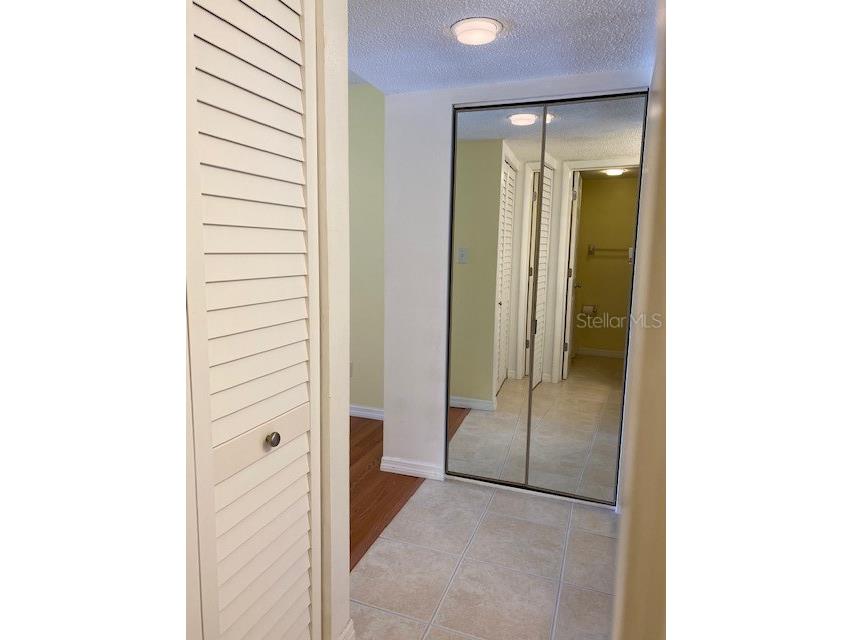 19505 Quesada Avenue #I202 Port Charlotte FL 33948 C7526068 image17