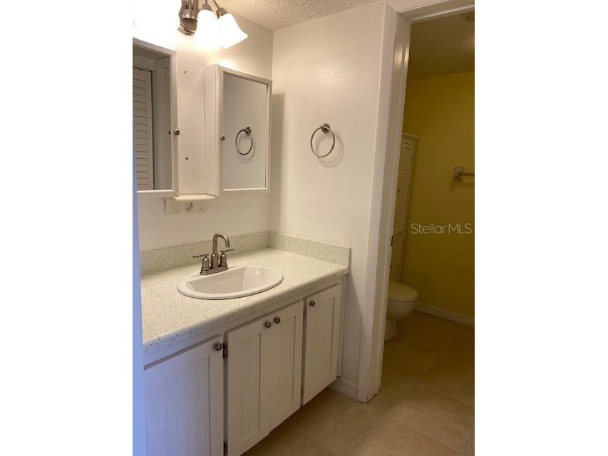 19505 Quesada Avenue #I202 Port Charlotte FL 33948 C7526068 image18