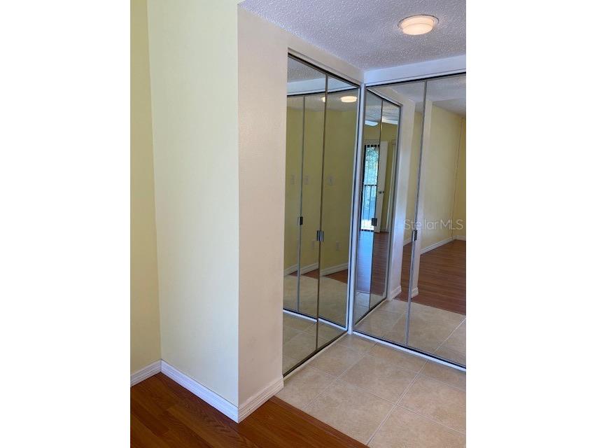 19505 Quesada Avenue #I202 Port Charlotte FL 33948 C7526068 image19