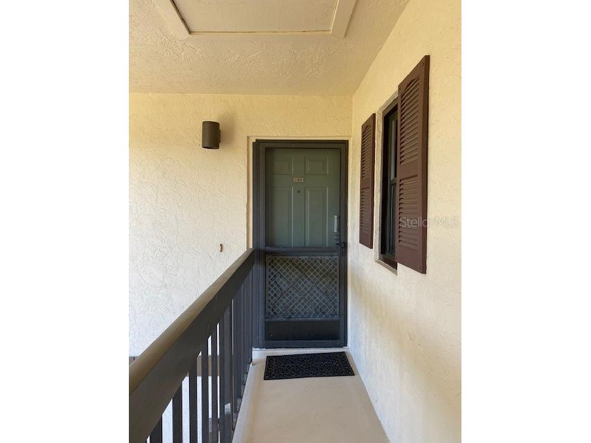 19505 Quesada Avenue #I202 Port Charlotte FL 33948 C7526068 image2
