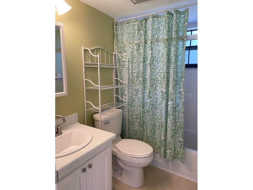 19505 Quesada Avenue #I202 Port Charlotte FL 33948 C7526068 image20