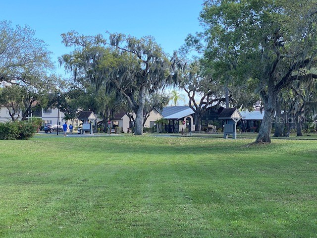 19505 Quesada Avenue #I202 Port Charlotte FL 33948 C7526068 image22