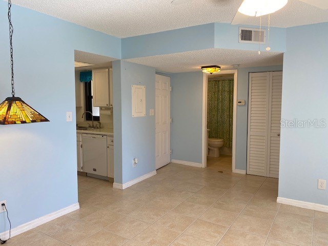 19505 Quesada Avenue #I202 Port Charlotte FL 33948 C7526068 image3