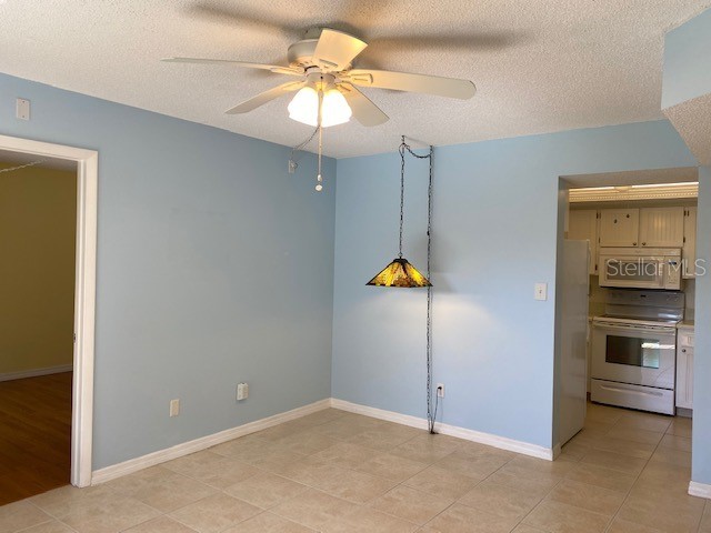 19505 Quesada Avenue #I202 Port Charlotte FL 33948 C7526068 image4