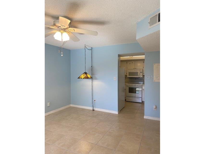19505 Quesada Avenue #I202 Port Charlotte FL 33948 C7526068 image5