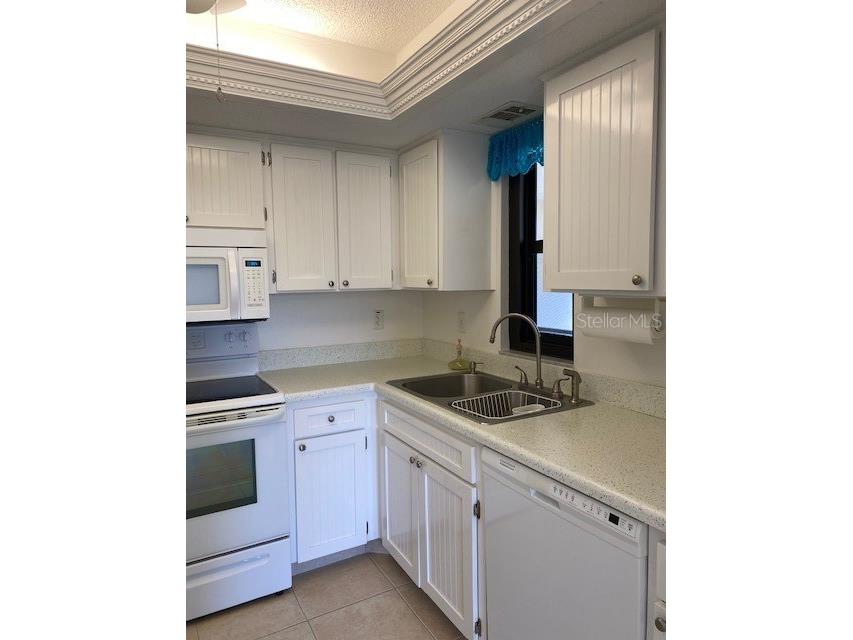 19505 Quesada Avenue #I202 Port Charlotte FL 33948 C7526068 image6