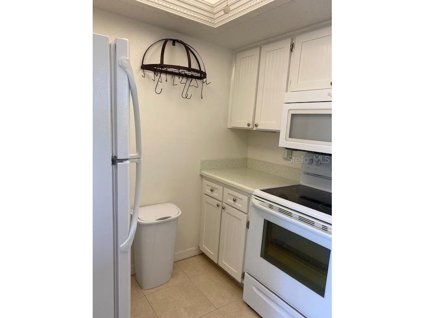 19505 Quesada Avenue #I202 Port Charlotte FL 33948 C7526068 image7