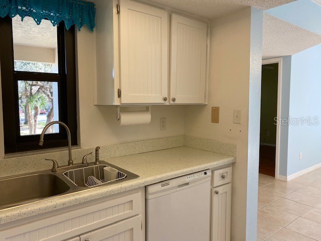 19505 Quesada Avenue #I202 Port Charlotte FL 33948 C7526068 image8
