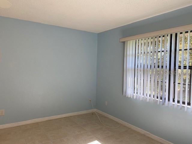 19505 Quesada Avenue #I202 Port Charlotte FL 33948 C7526068 image9