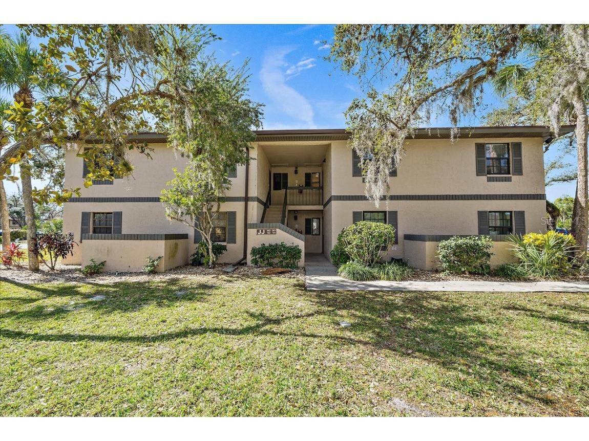 19505 Quesada Avenue #J201 BLDG JJ Port Charlotte FL 33948 C7487549 image1