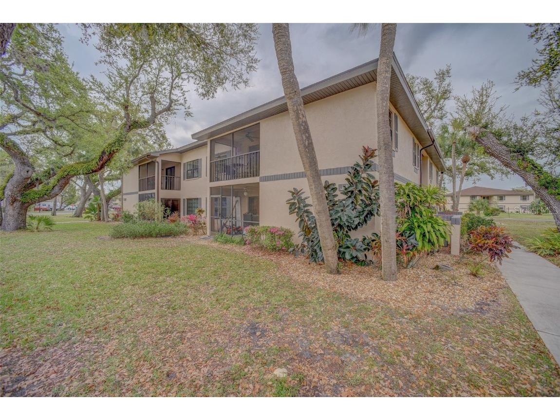 19505 Quesada Avenue #J204 Port Charlotte FL 33948 A4604723 image1