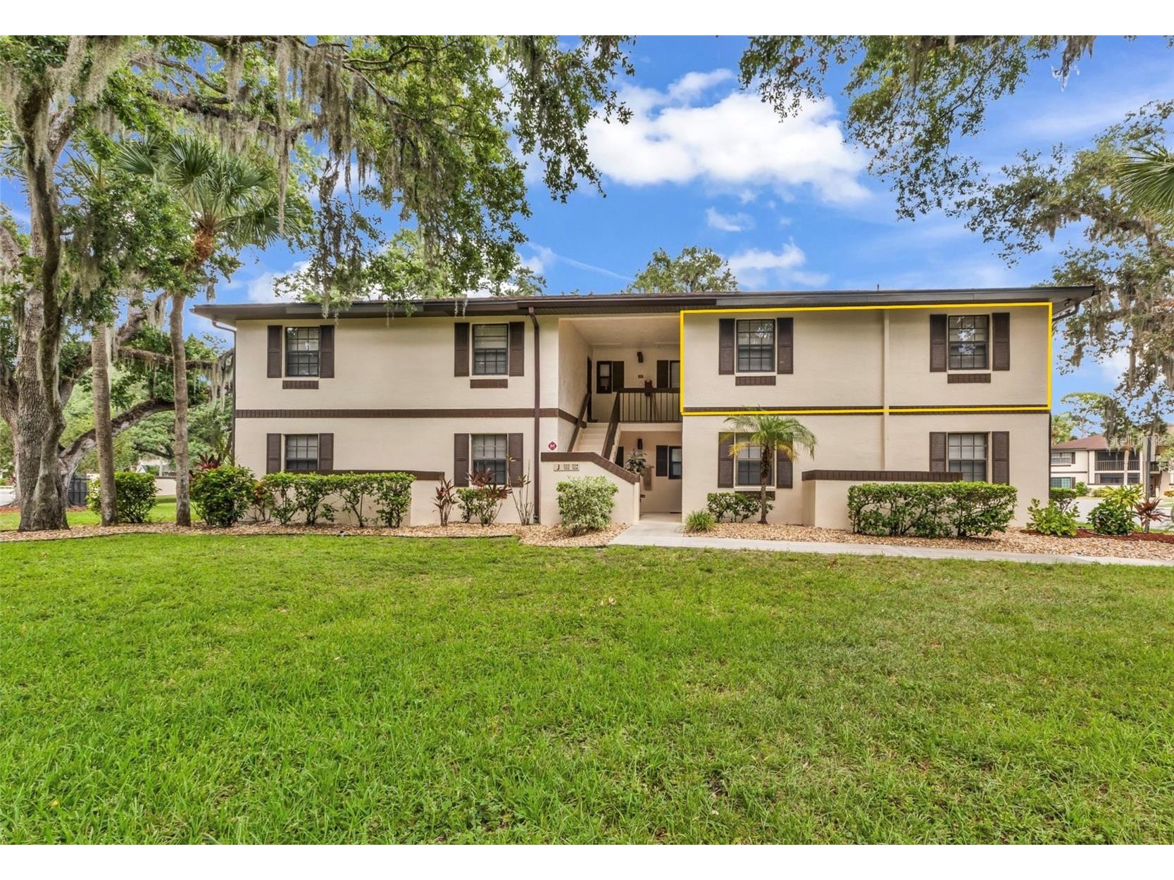 19505 Quesada Avenue #J204 Port Charlotte FL 33948 C7527321 image1