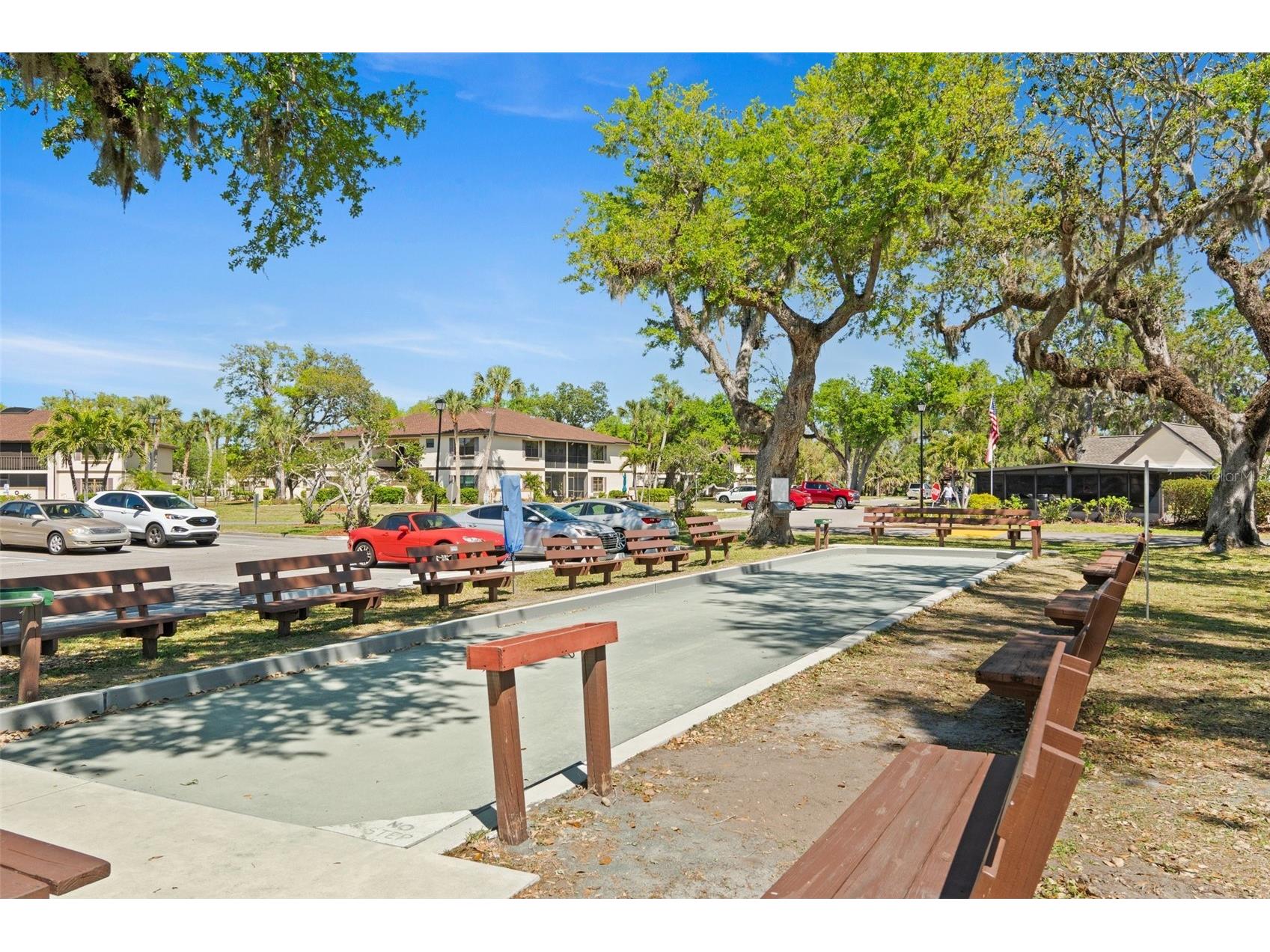 19505 Quesada Avenue #J204 Port Charlotte FL 33948 C7527321 image10