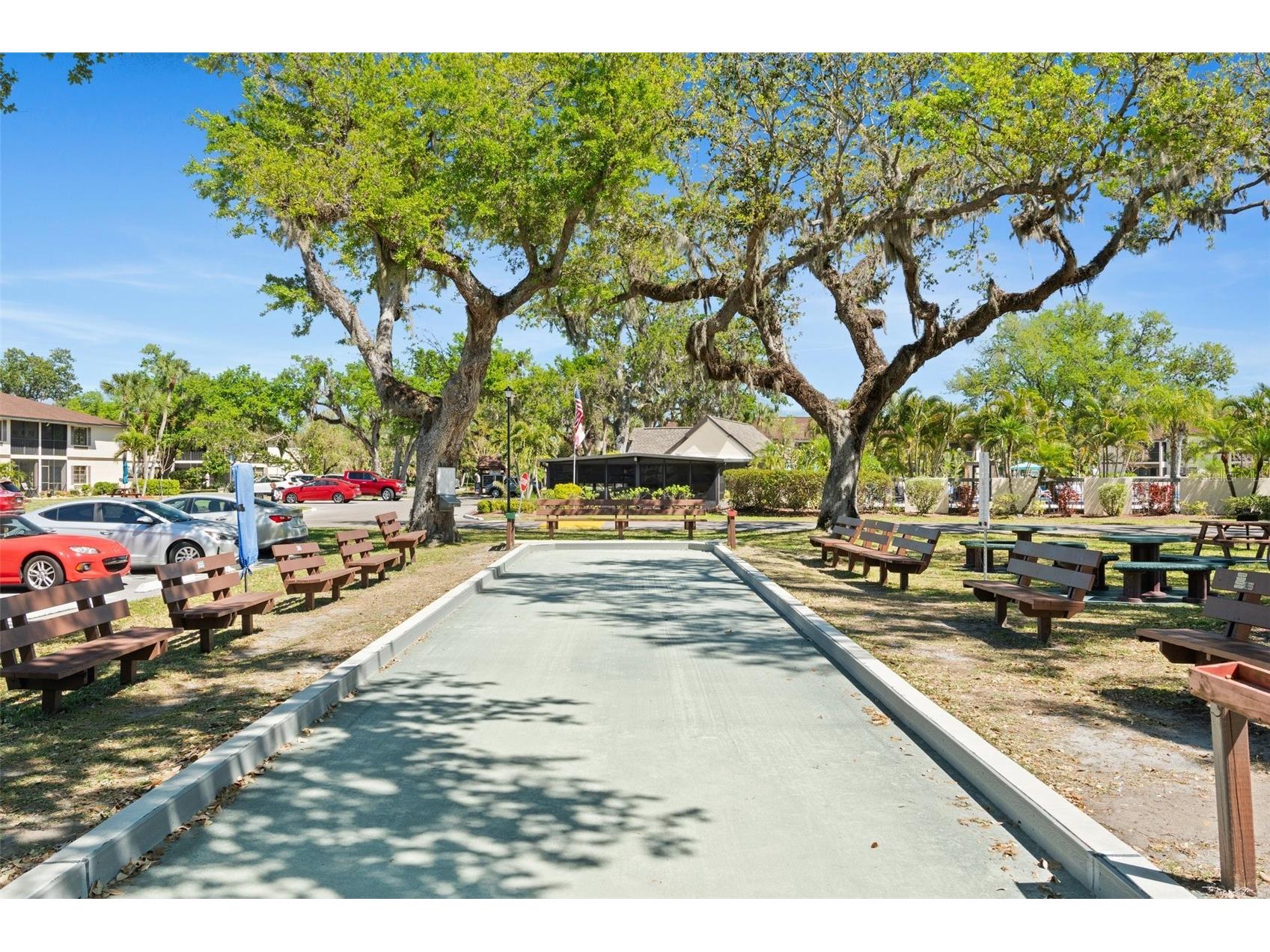 19505 Quesada Avenue #J204 Port Charlotte FL 33948 C7527321 image11