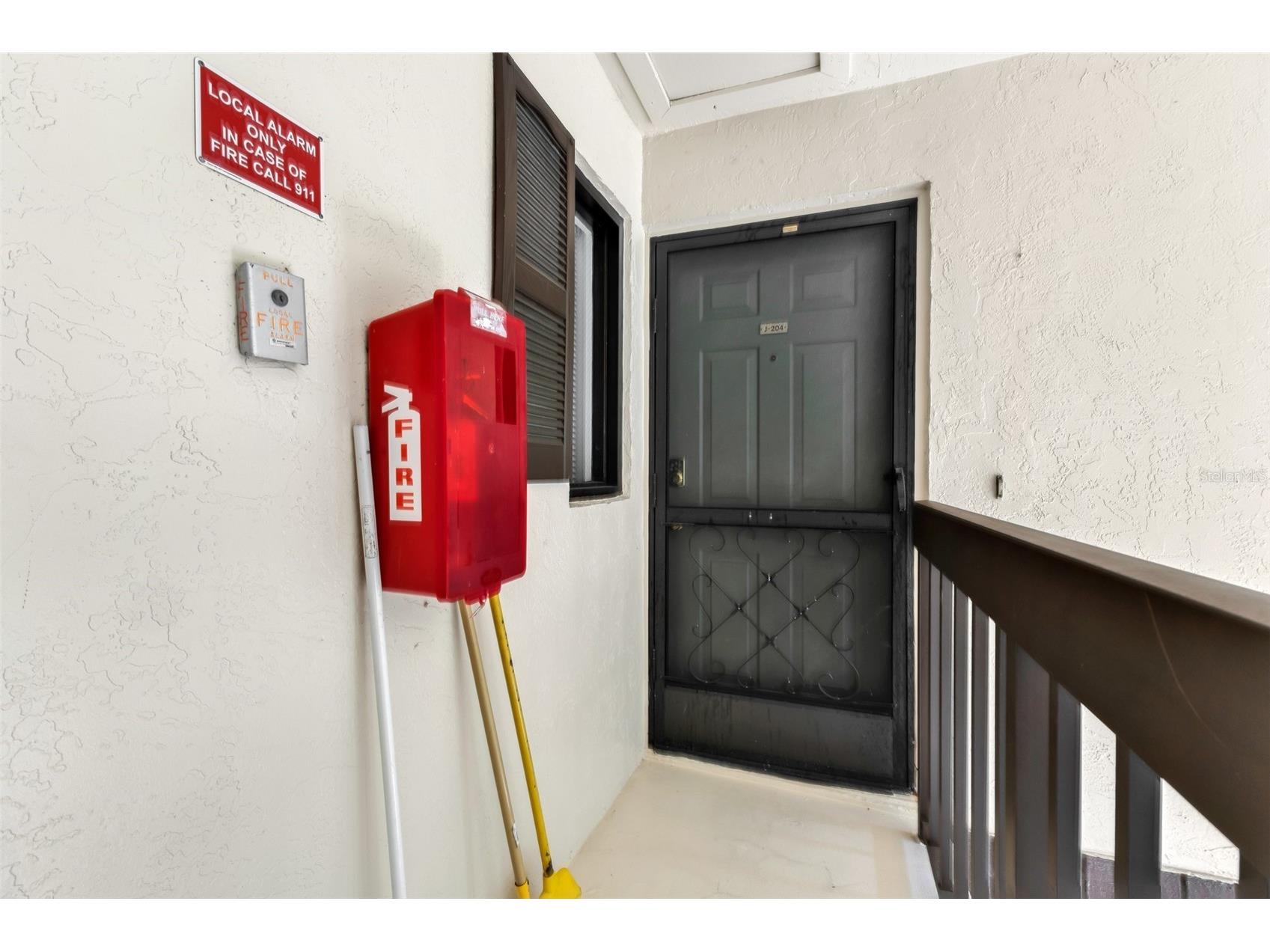 19505 Quesada Avenue #J204 Port Charlotte FL 33948 C7527321 image12