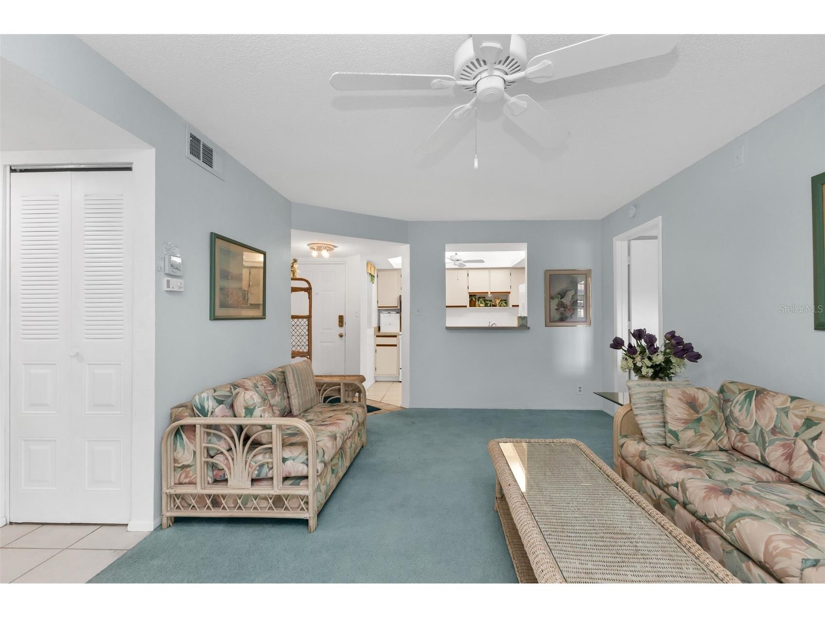 19505 Quesada Avenue #J204 Port Charlotte FL 33948 C7527321 image13