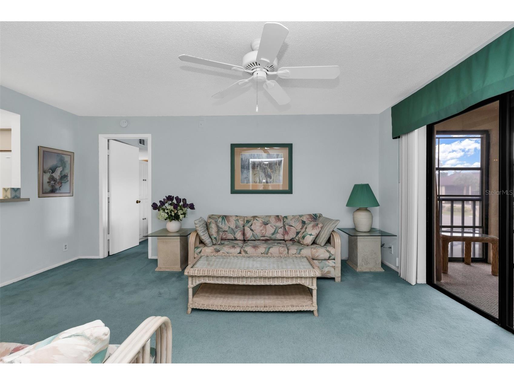 19505 Quesada Avenue #J204 Port Charlotte FL 33948 C7527321 image14