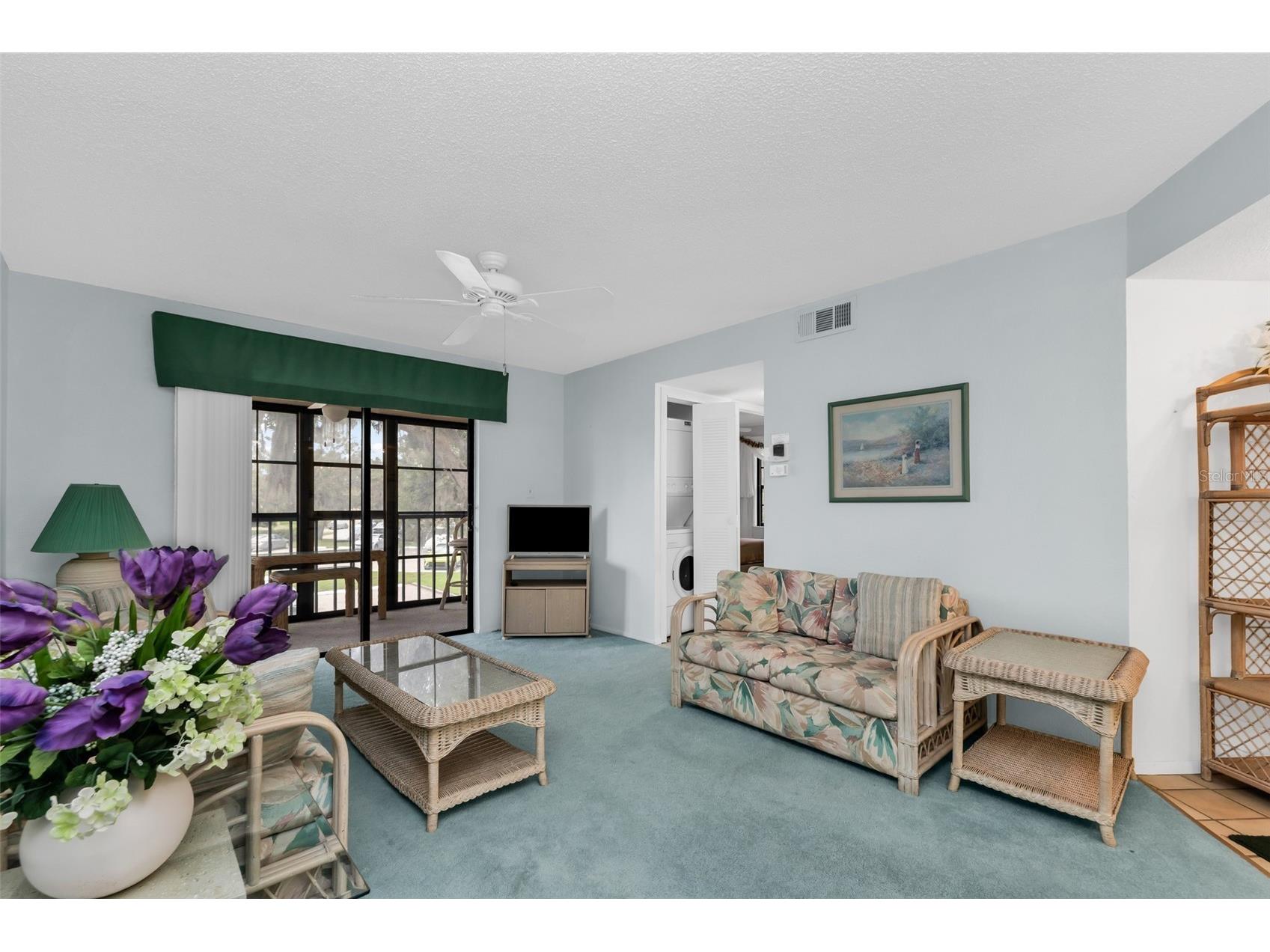 19505 Quesada Avenue #J204 Port Charlotte FL 33948 C7527321 image15