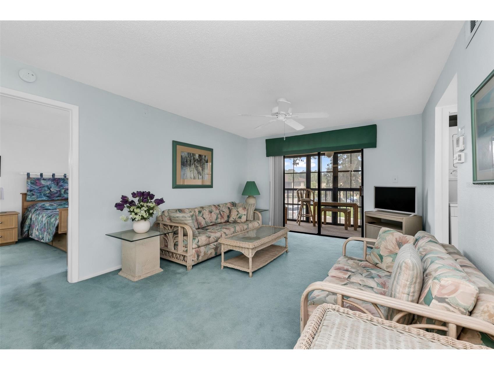 19505 Quesada Avenue #J204 Port Charlotte FL 33948 C7527321 image16