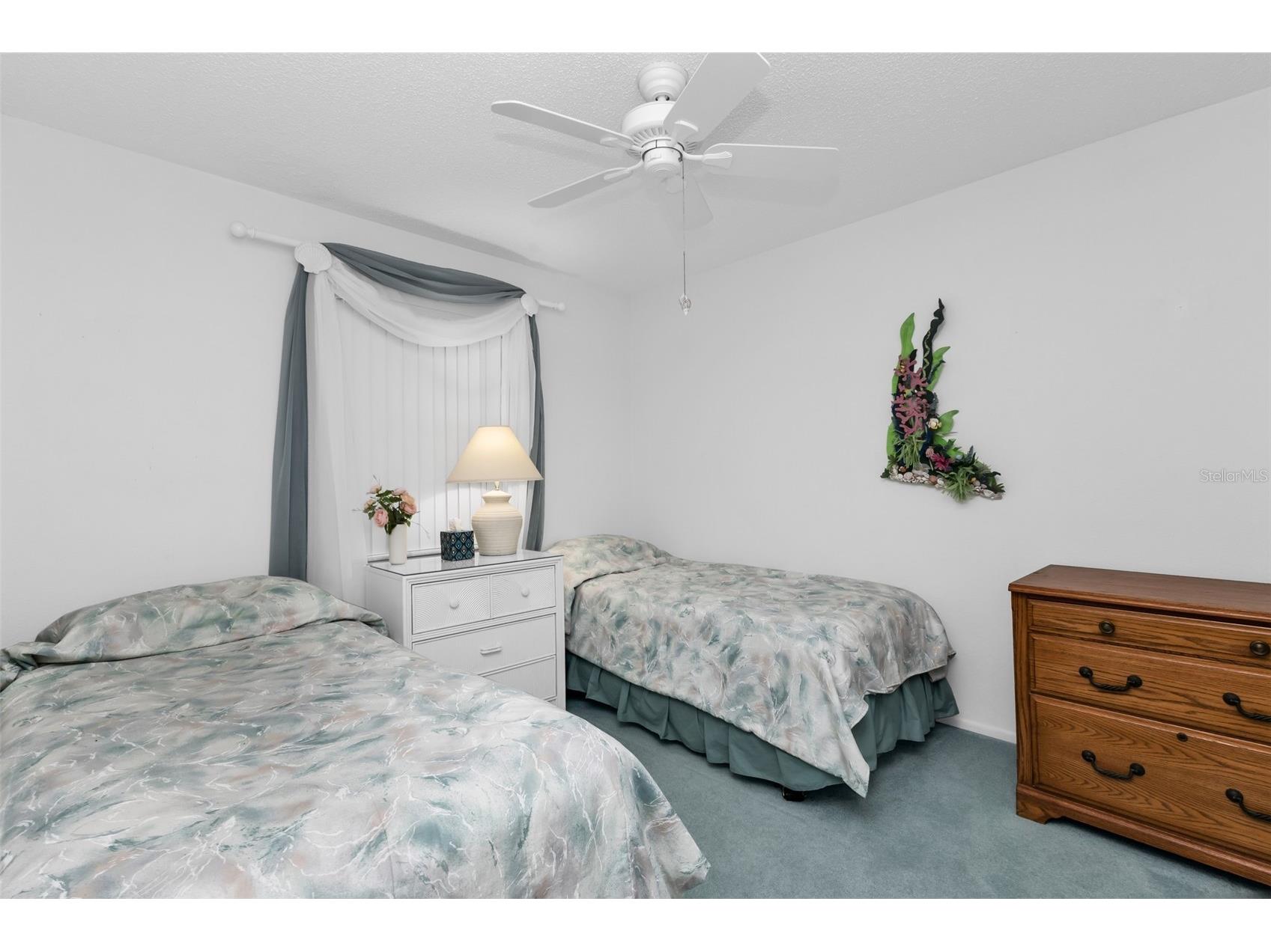 19505 Quesada Avenue #J204 Port Charlotte FL 33948 C7527321 image17