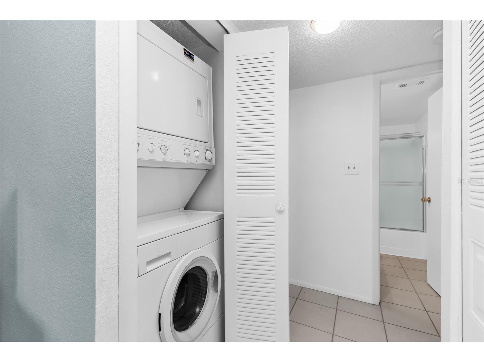 19505 Quesada Avenue #J204 Port Charlotte FL 33948 C7527321 image18