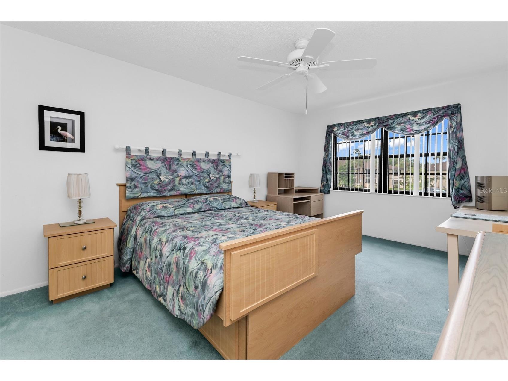 19505 Quesada Avenue #J204 Port Charlotte FL 33948 C7527321 image19