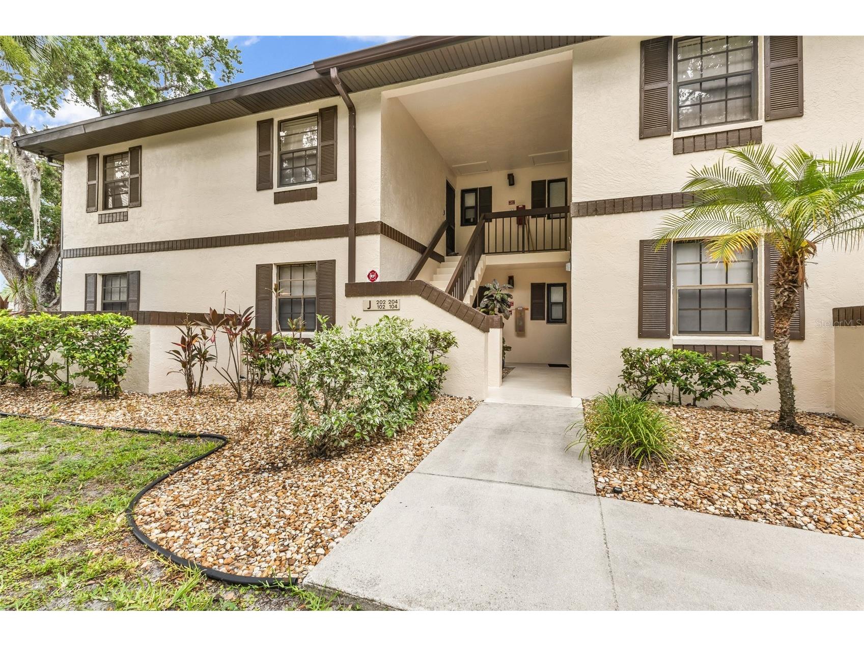 19505 Quesada Avenue #J204 Port Charlotte FL 33948 C7527321 image2