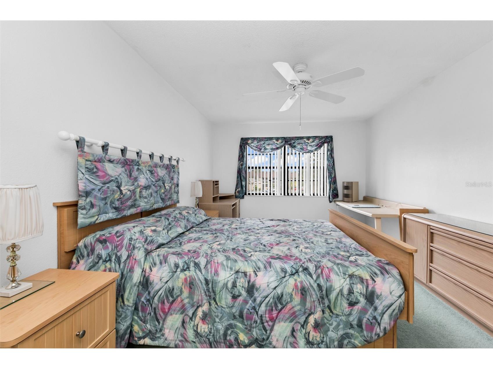 19505 Quesada Avenue #J204 Port Charlotte FL 33948 C7527321 image20
