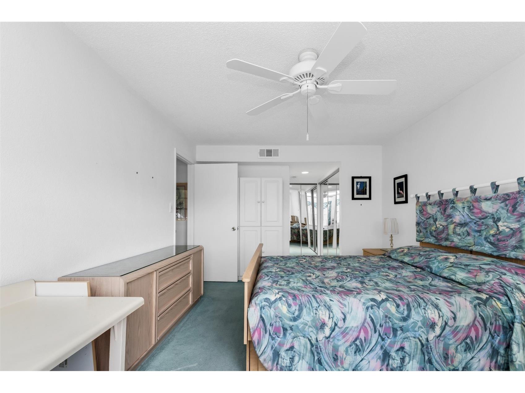 19505 Quesada Avenue #J204 Port Charlotte FL 33948 C7527321 image21