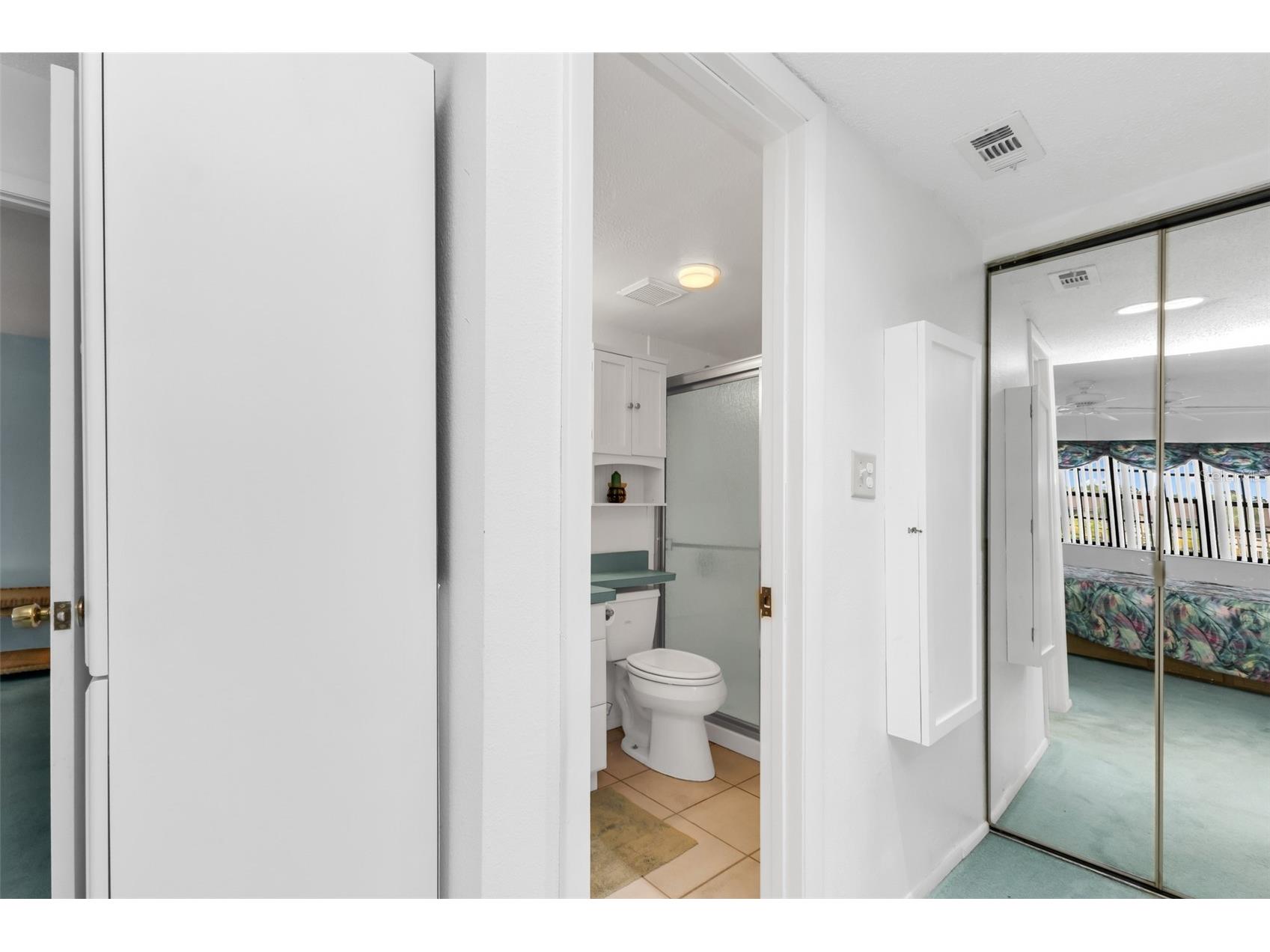 19505 Quesada Avenue #J204 Port Charlotte FL 33948 C7527321 image22