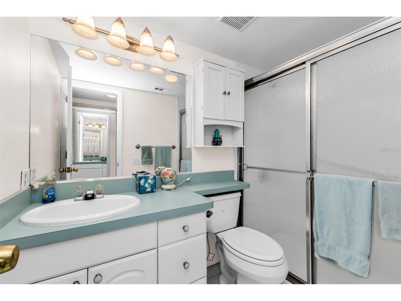 19505 Quesada Avenue #J204 Port Charlotte FL 33948 C7527321 image23