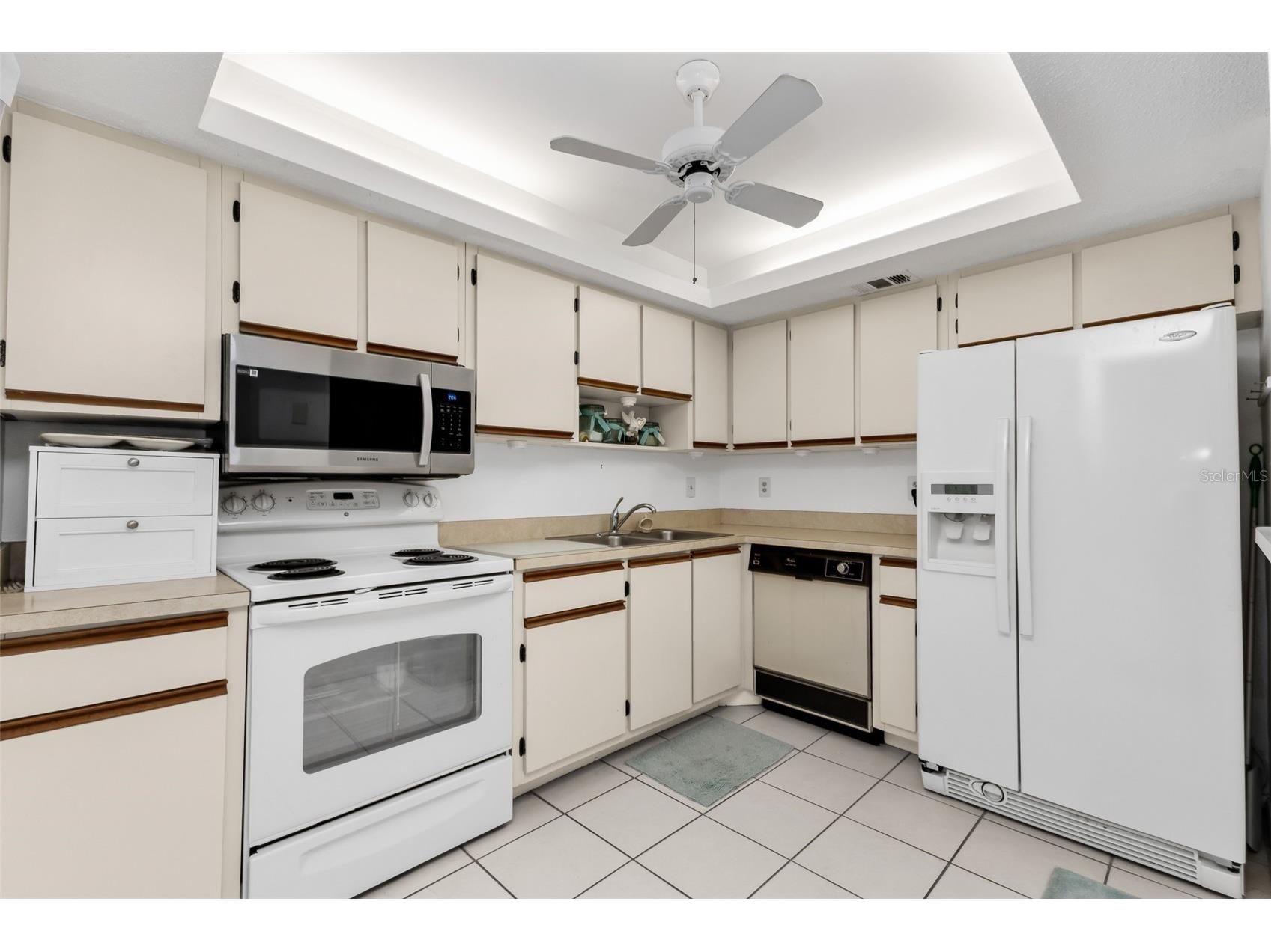 19505 Quesada Avenue #J204 Port Charlotte FL 33948 C7527321 image24