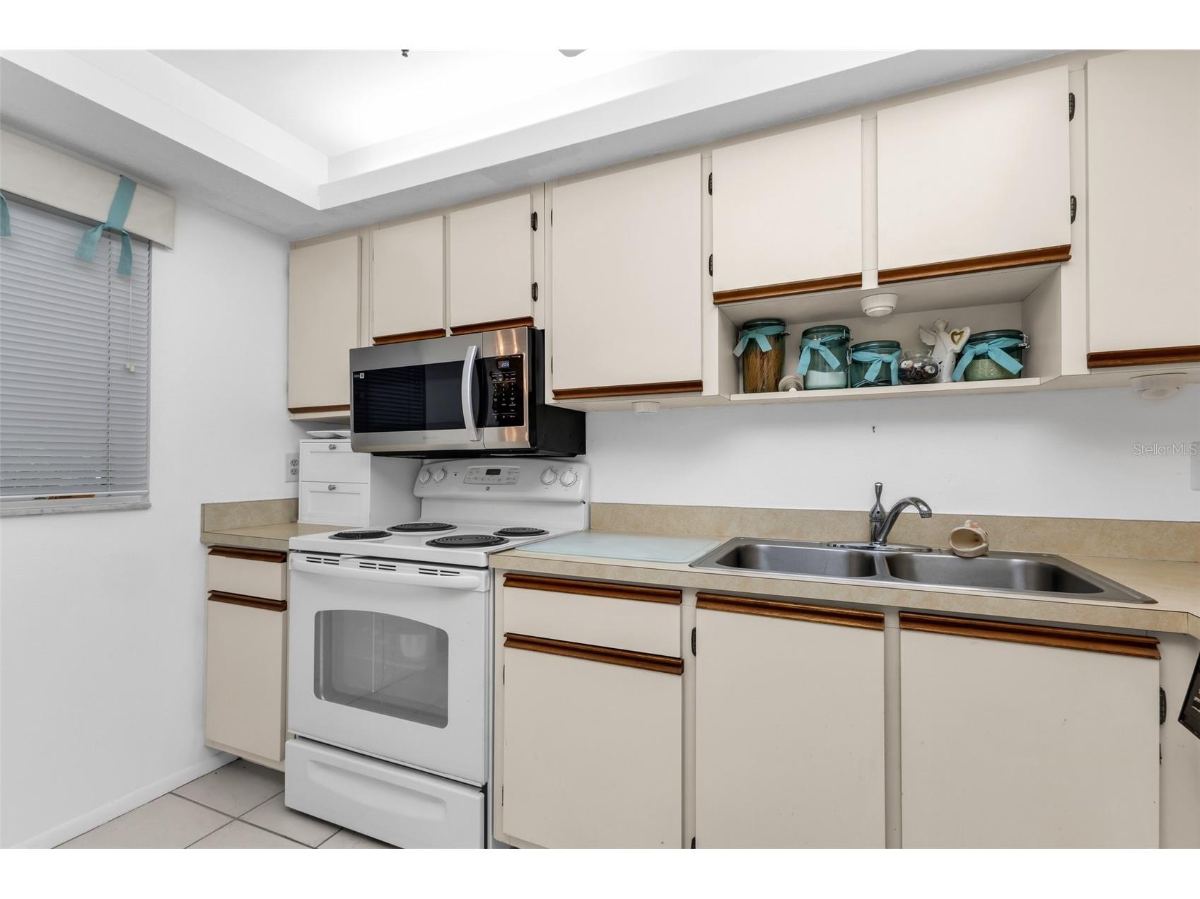 19505 Quesada Avenue #J204 Port Charlotte FL 33948 C7527321 image25