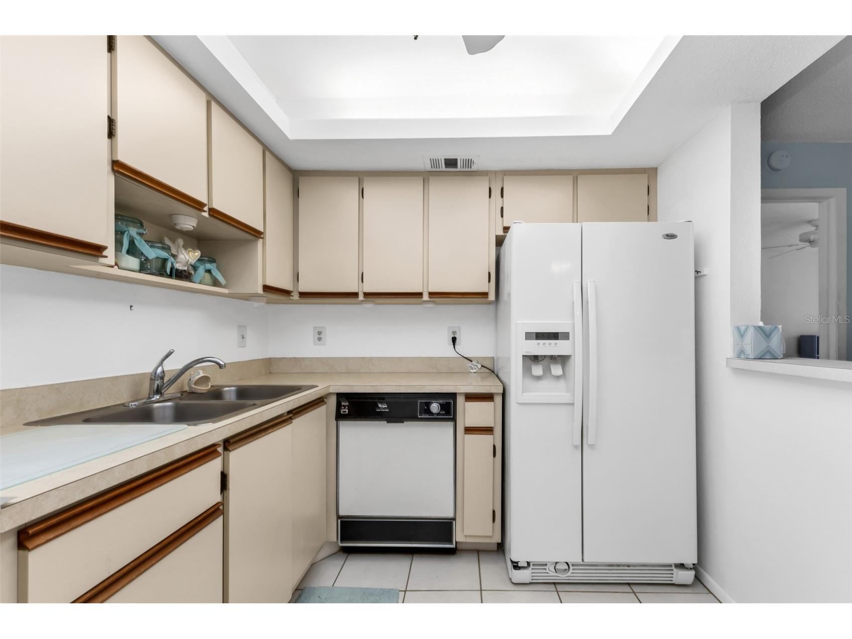 19505 Quesada Avenue #J204 Port Charlotte FL 33948 C7527321 image26