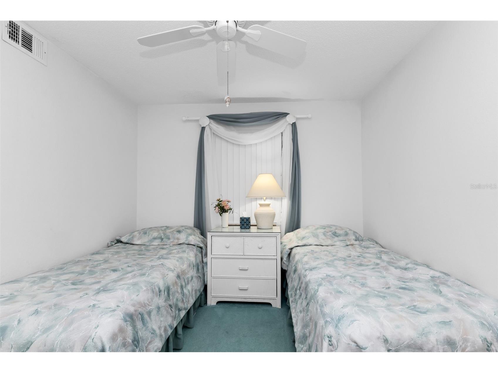 19505 Quesada Avenue #J204 Port Charlotte FL 33948 C7527321 image27